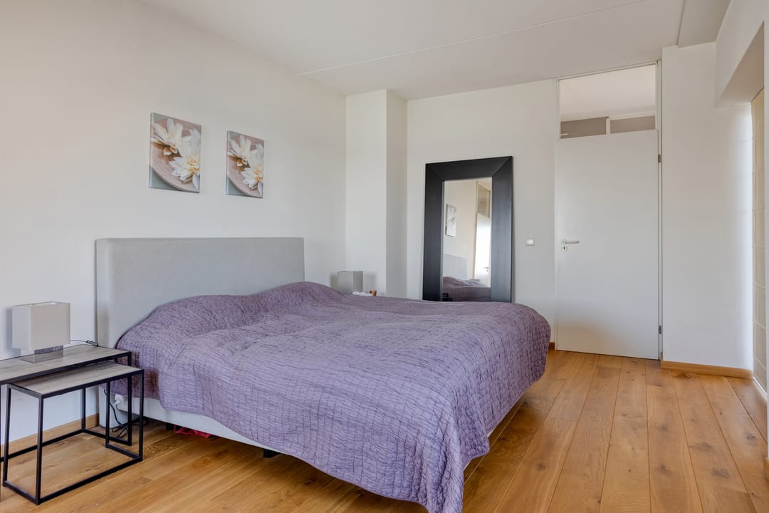 Foto 23 van Port Scaldis 13-121