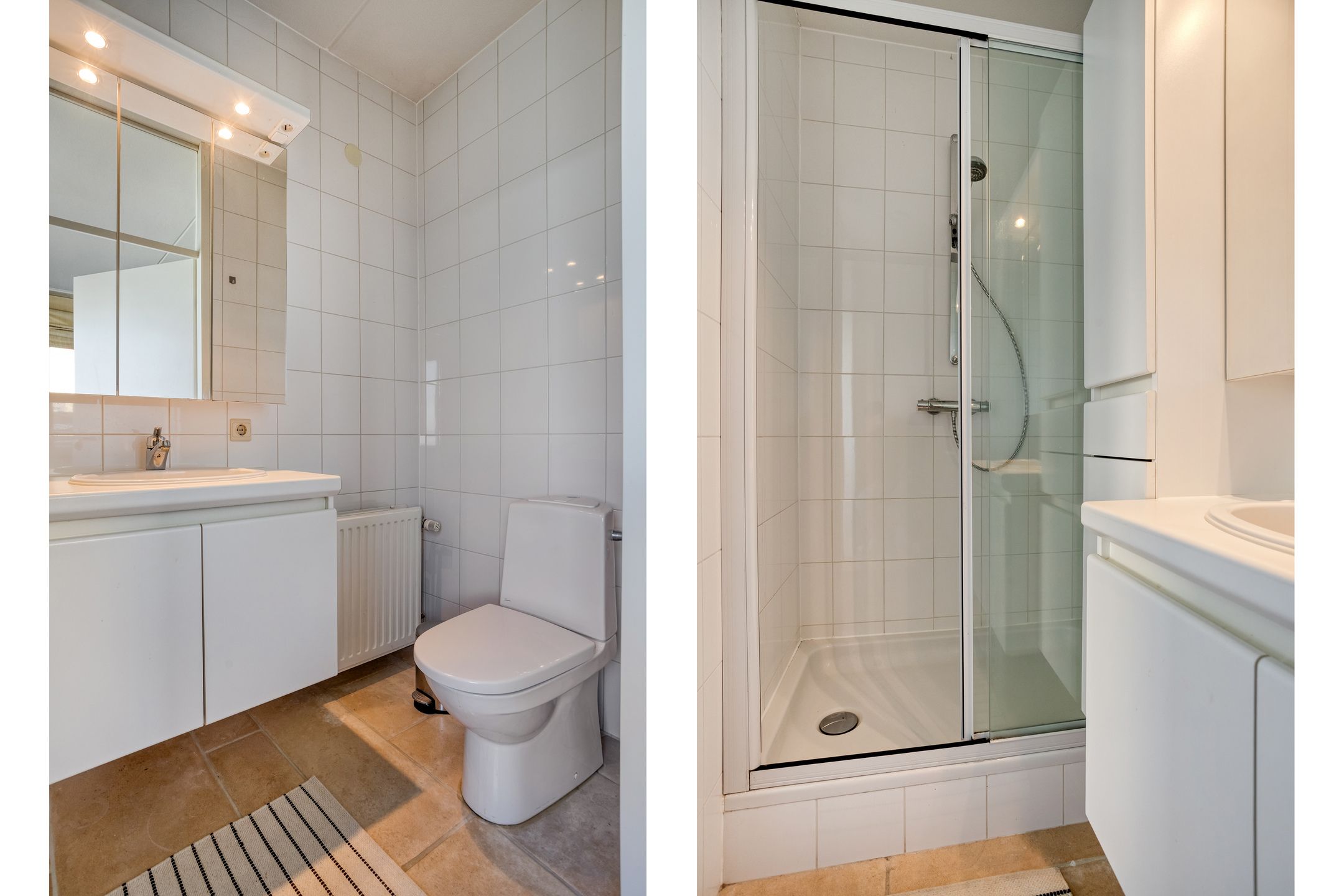 Foto 24 van Port Scaldis 13-121