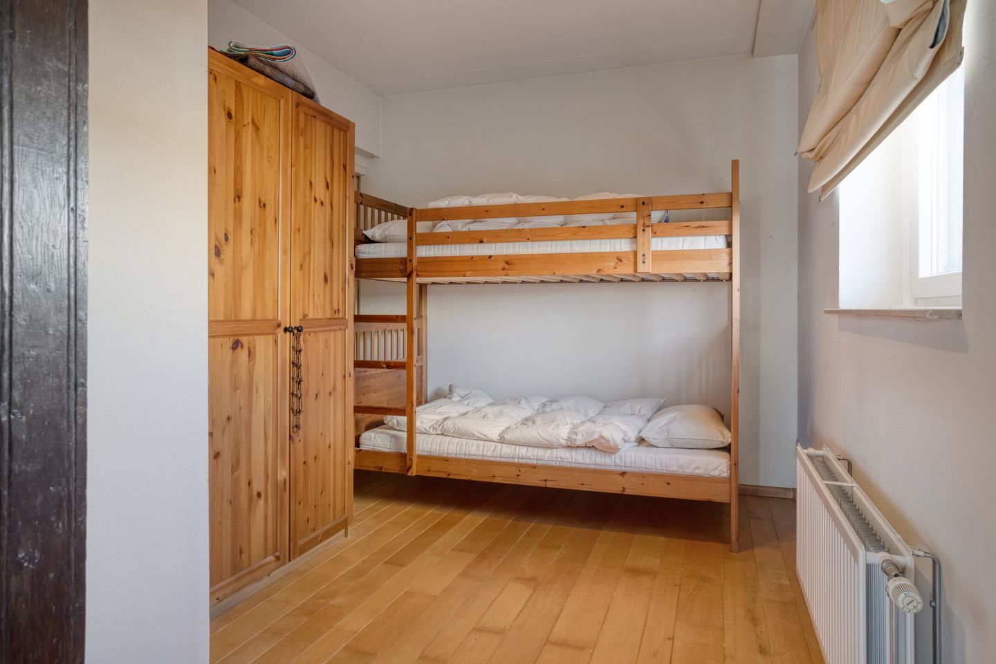 Foto 25 van Port Scaldis 13-121