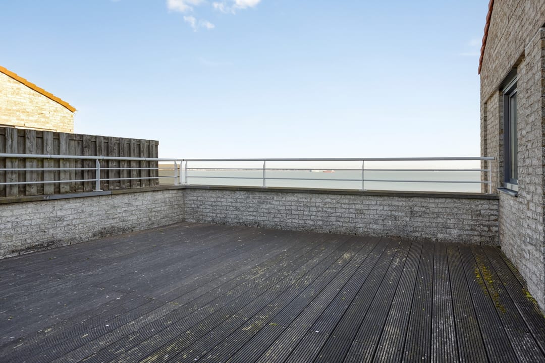 Foto 26 van Port Scaldis 13-121