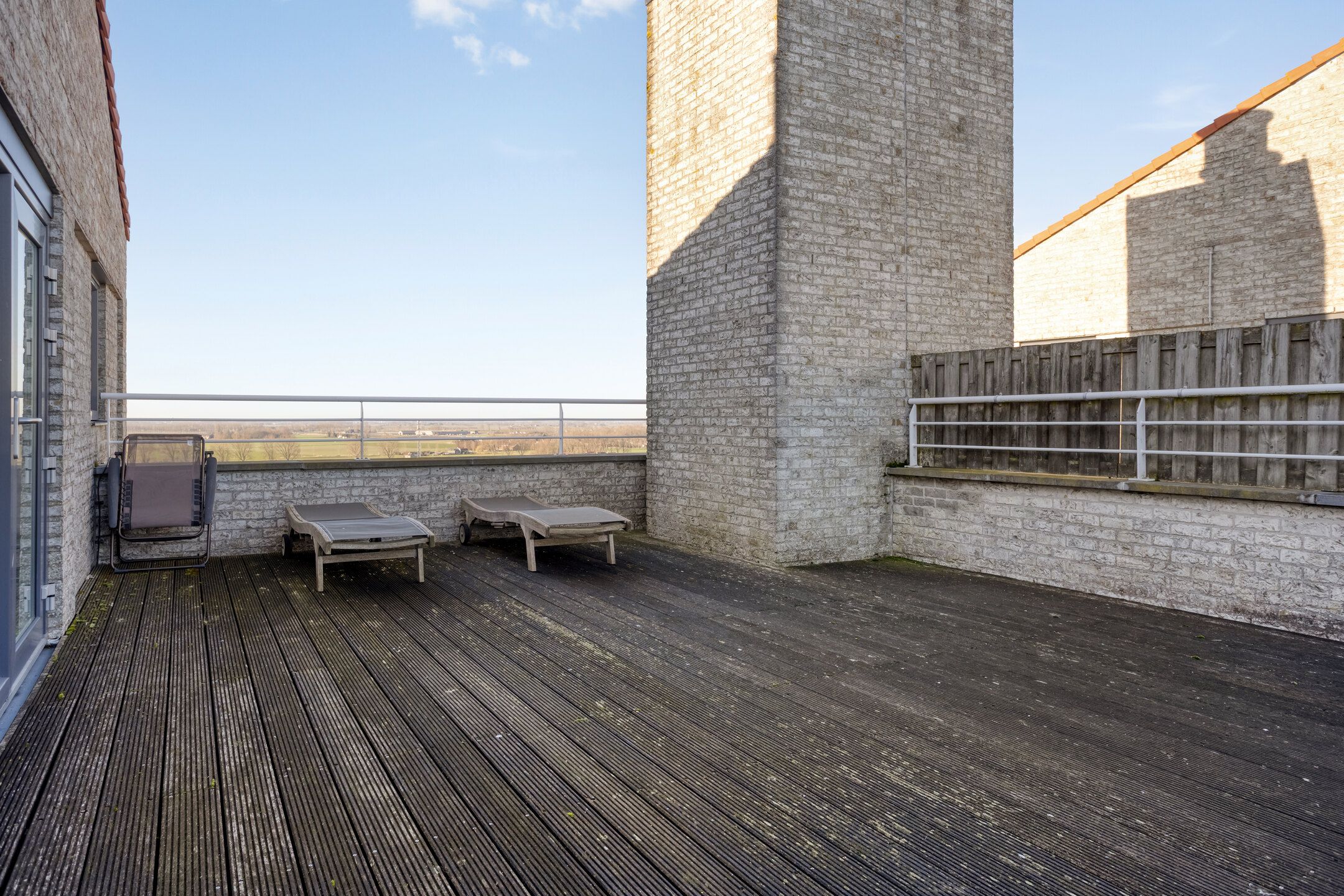 Foto 27 van Port Scaldis 13-121