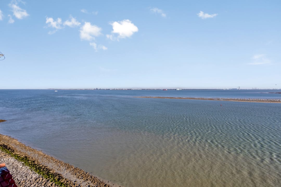 Foto 28 van Port Scaldis 13-121