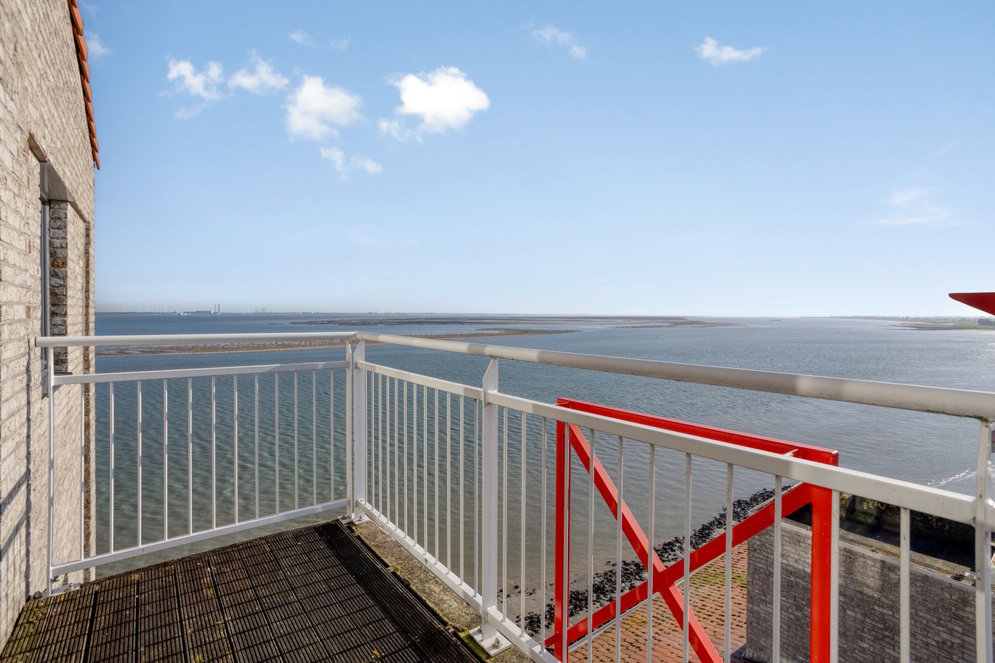 Foto 29 van Port Scaldis 13-121