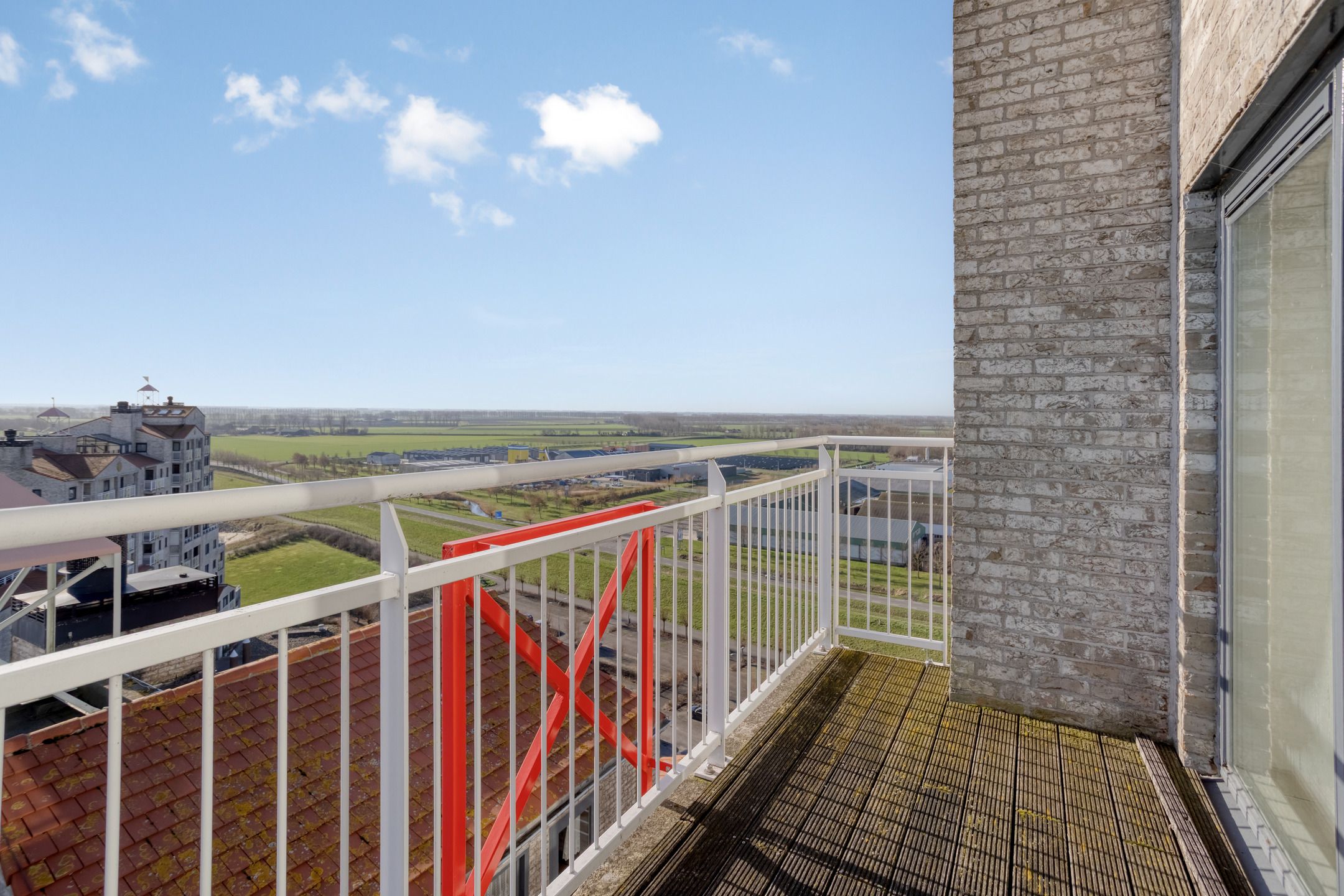 Foto 30 van Port Scaldis 13-121