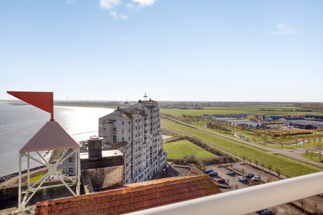 Foto 31 van Port Scaldis 13-121