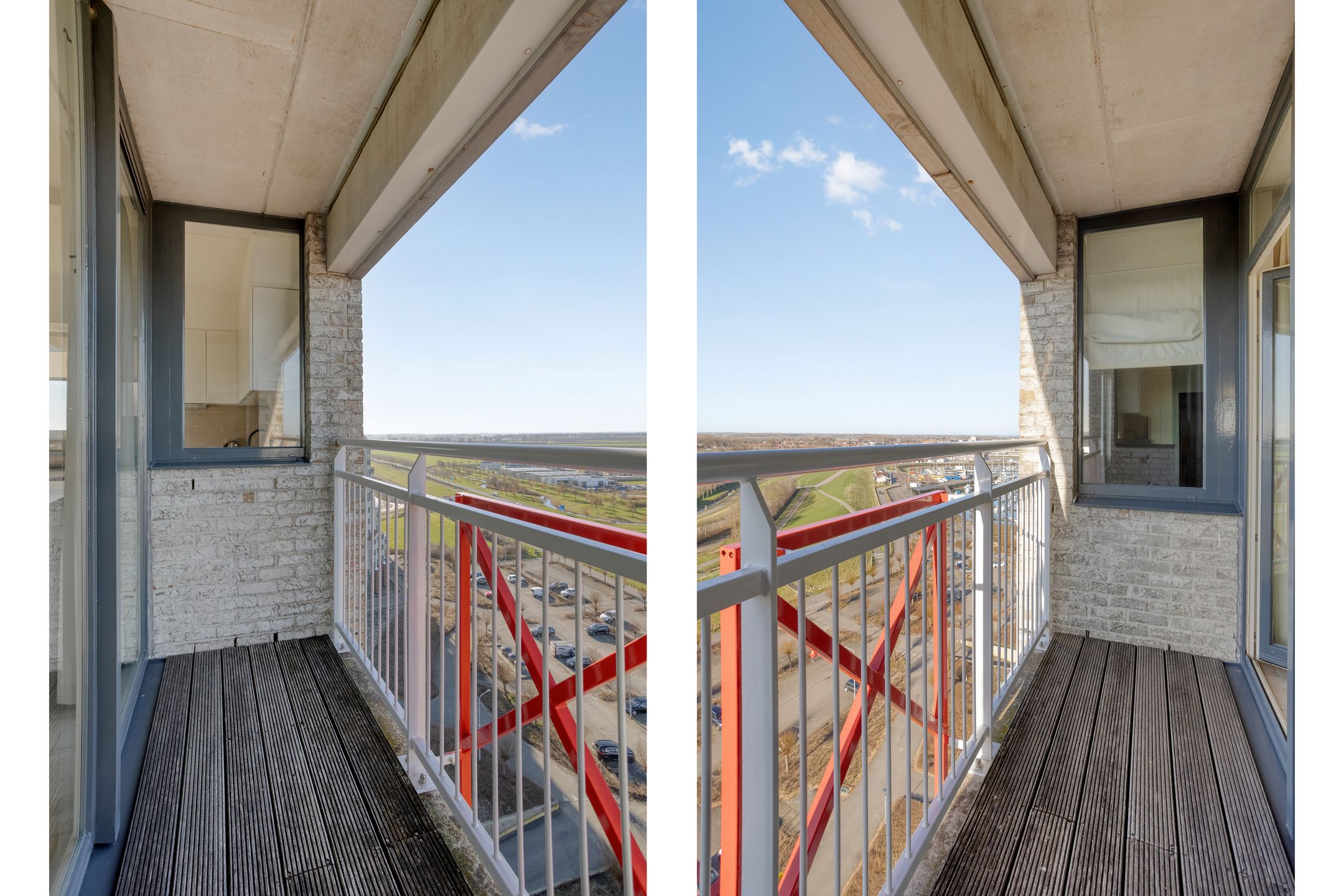 Foto 33 van Port Scaldis 13-121