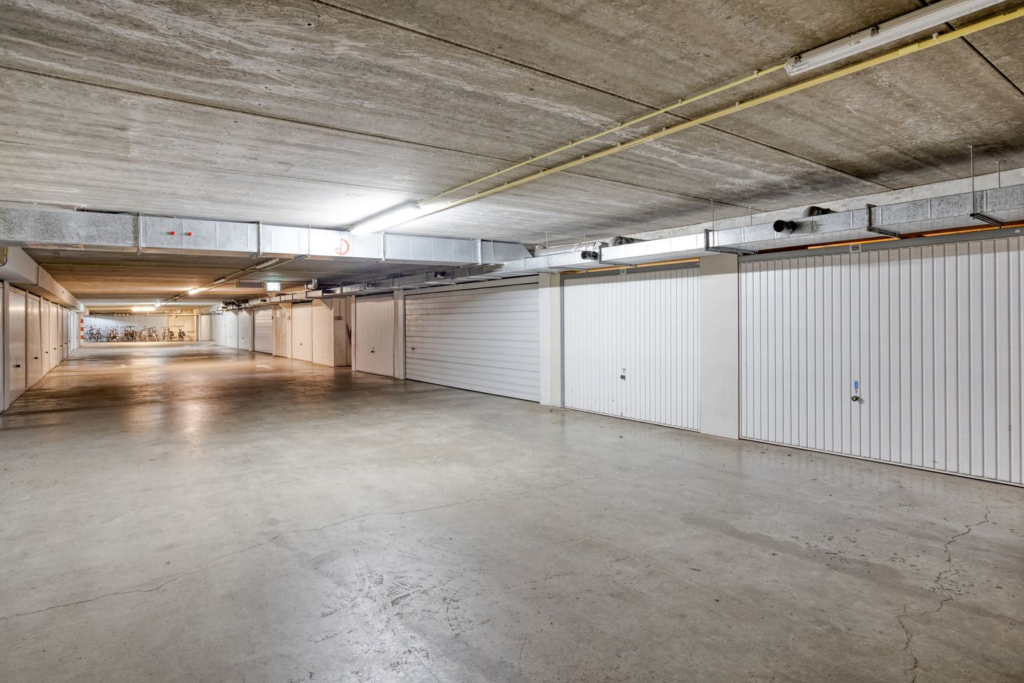 Foto 34 van Port Scaldis 13-121