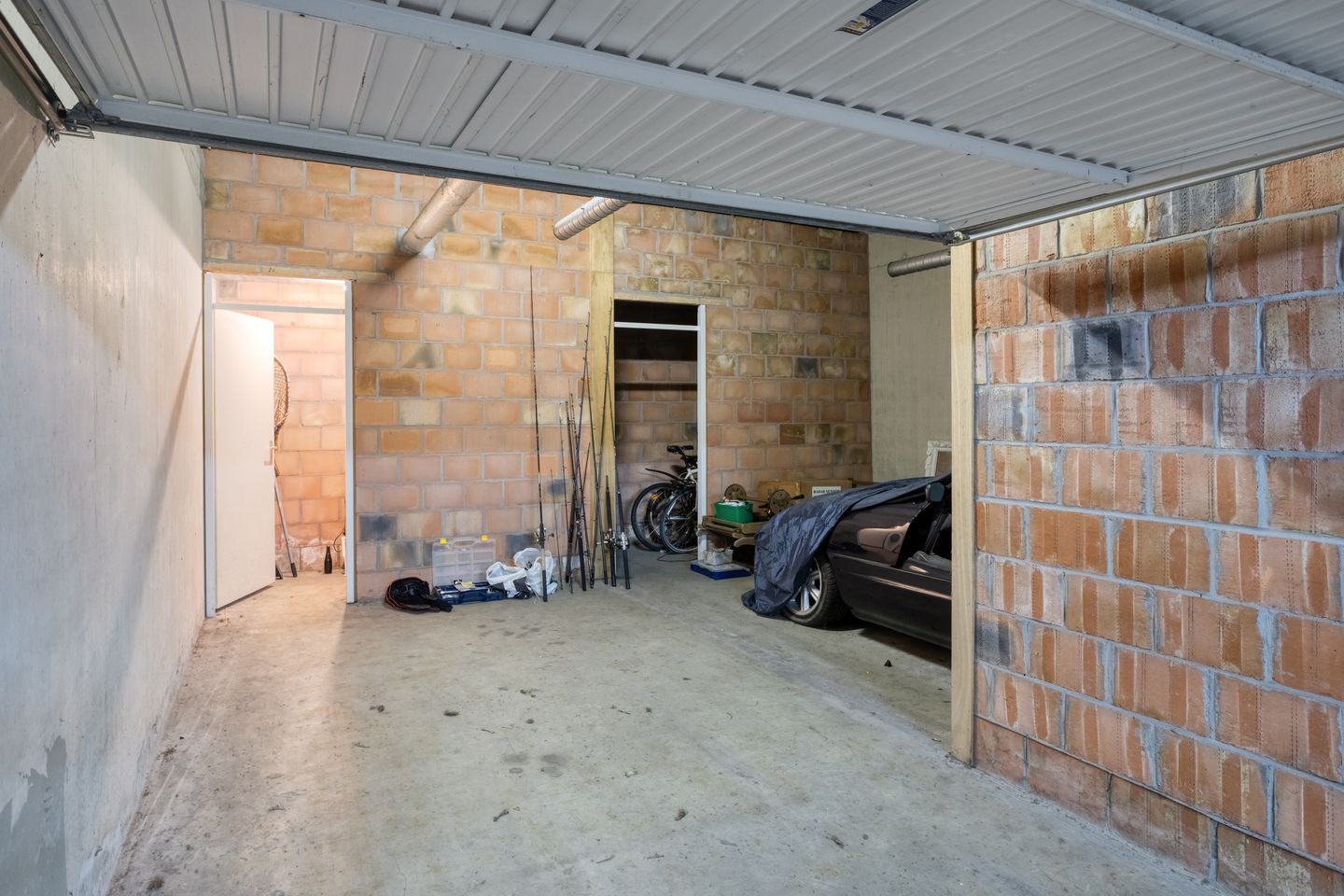 Foto 35 van Port Scaldis 13-121