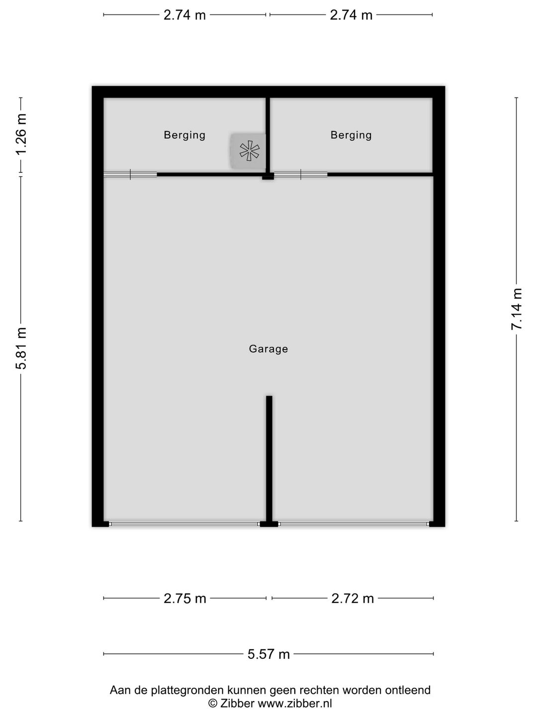 Foto 41 van Port Scaldis 13-121
