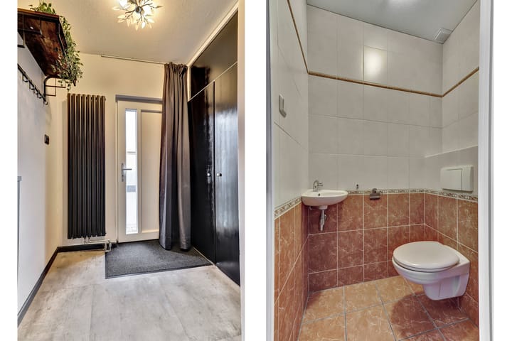 Photo 4 of Haspel 10