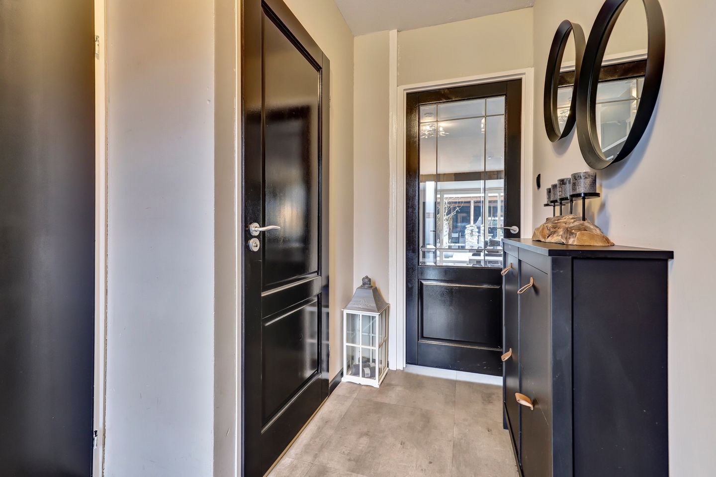 Photo 5 of Haspel 10