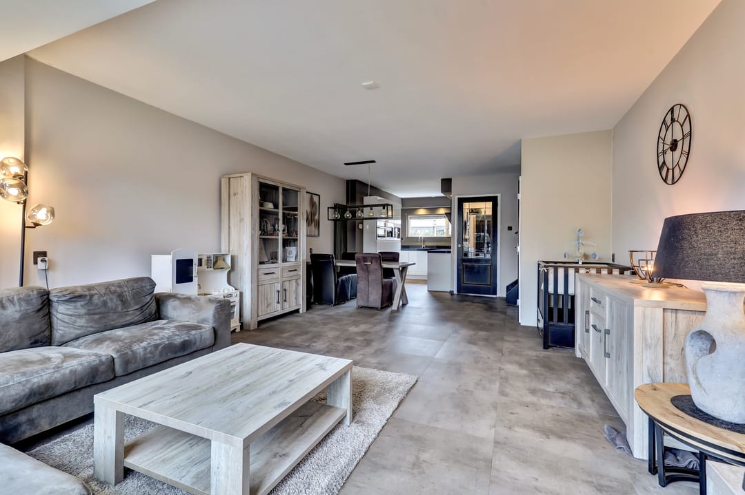 Photo 8 of Haspel 10