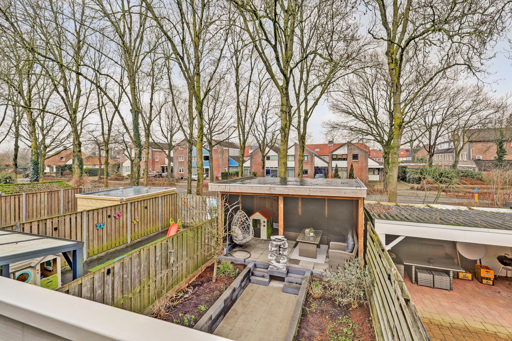 Photo 18 of Haspel 10