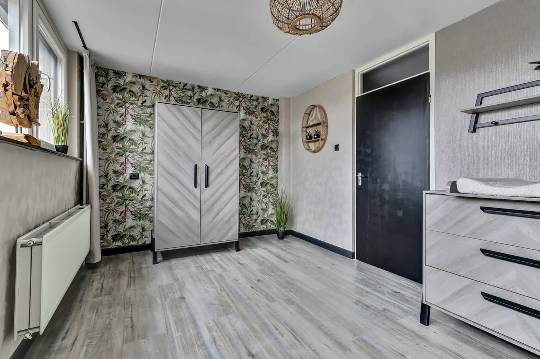 Photo 22 of Haspel 10