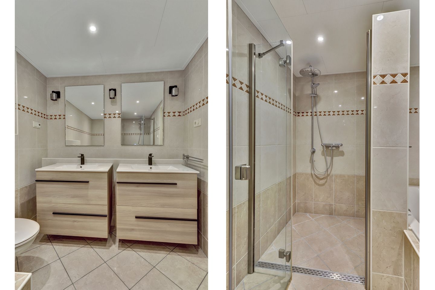 Photo 25 of Haspel 10