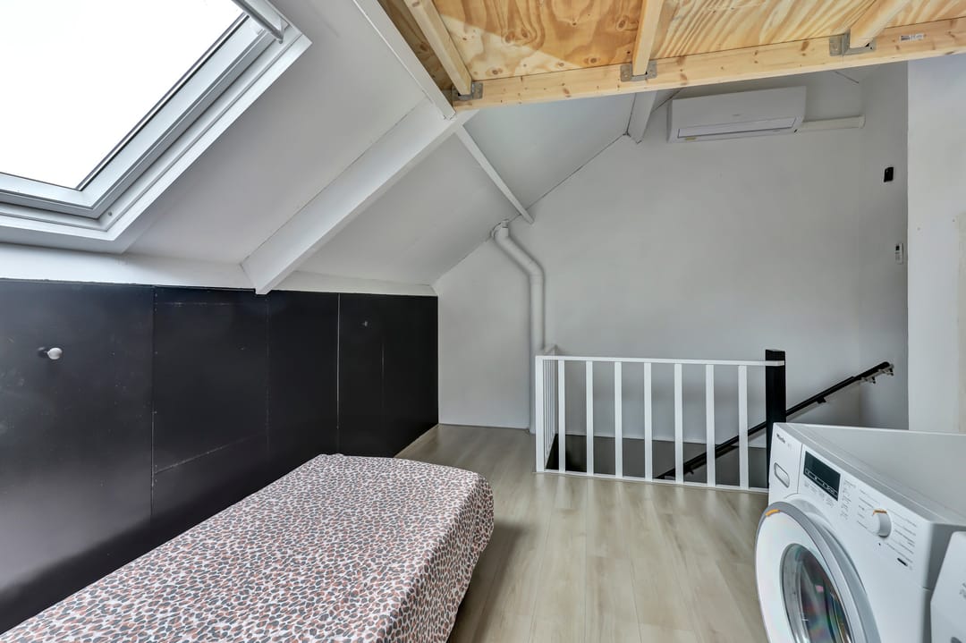 Photo 28 of Haspel 10