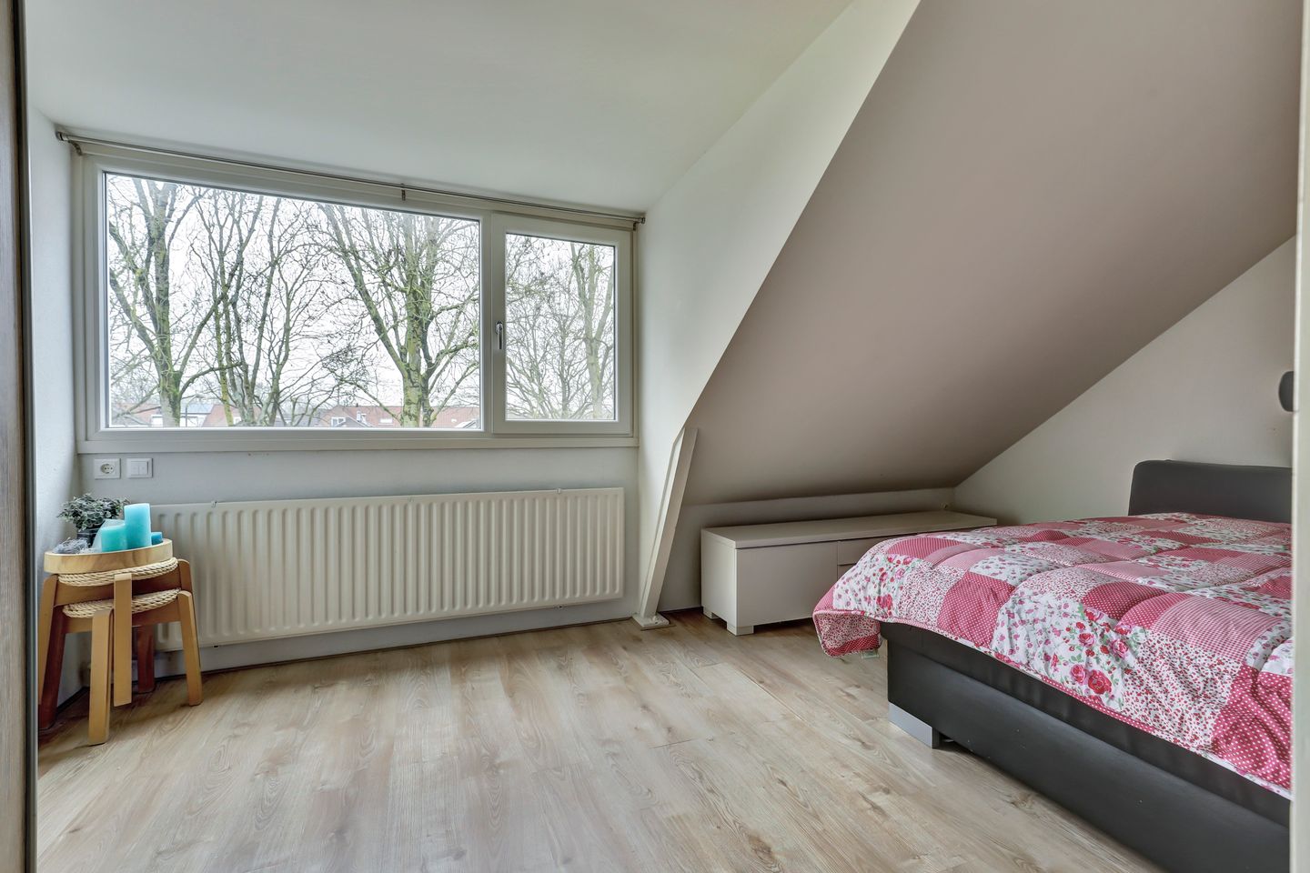 Photo 29 of Haspel 10