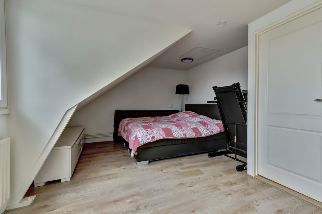 Photo 31 of Haspel 10