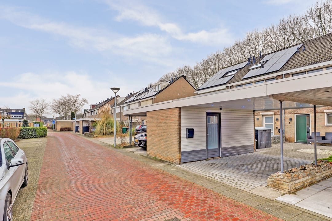 Photo 37 of Haspel 10