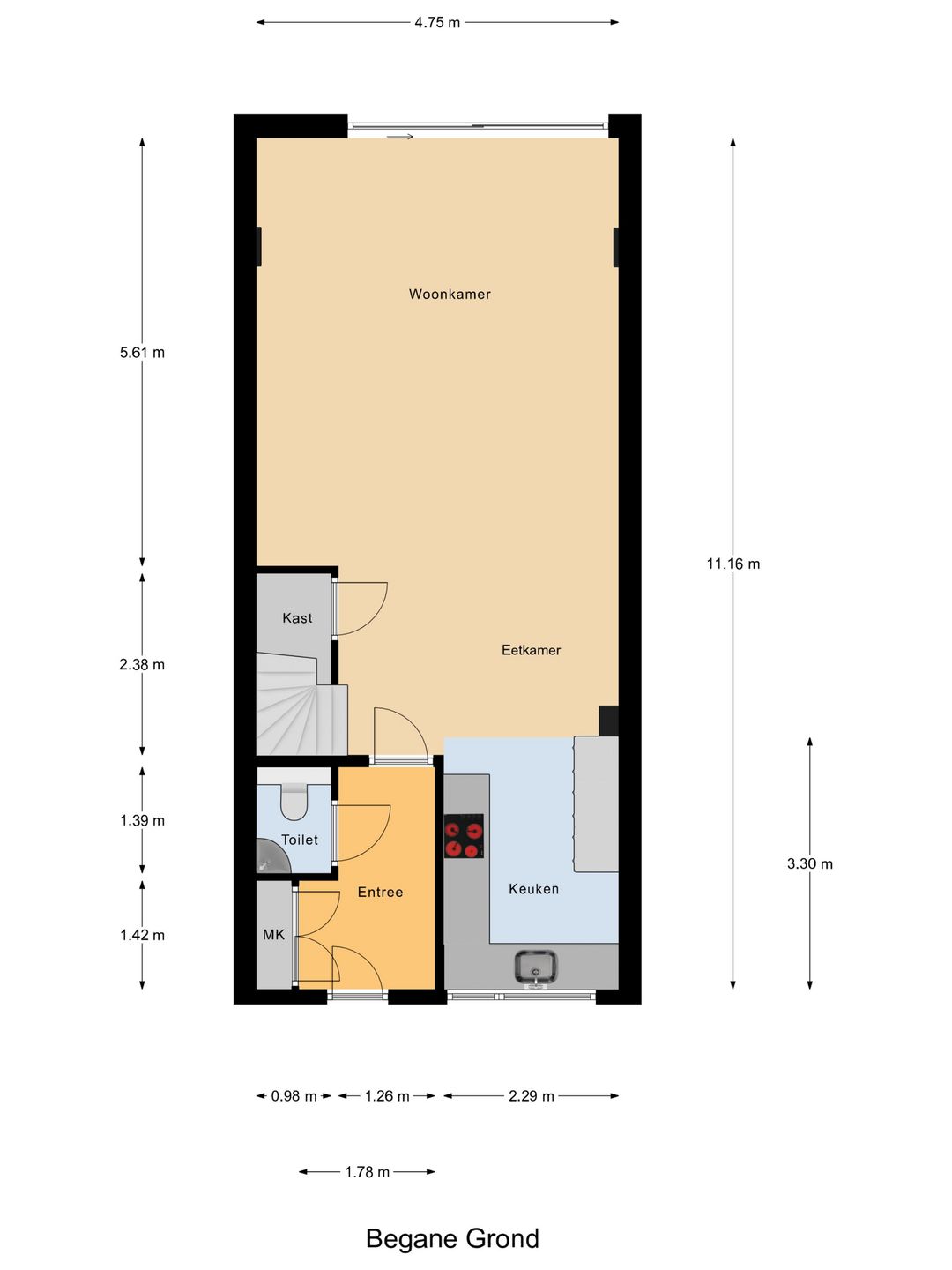 Photo 38 of Haspel 10