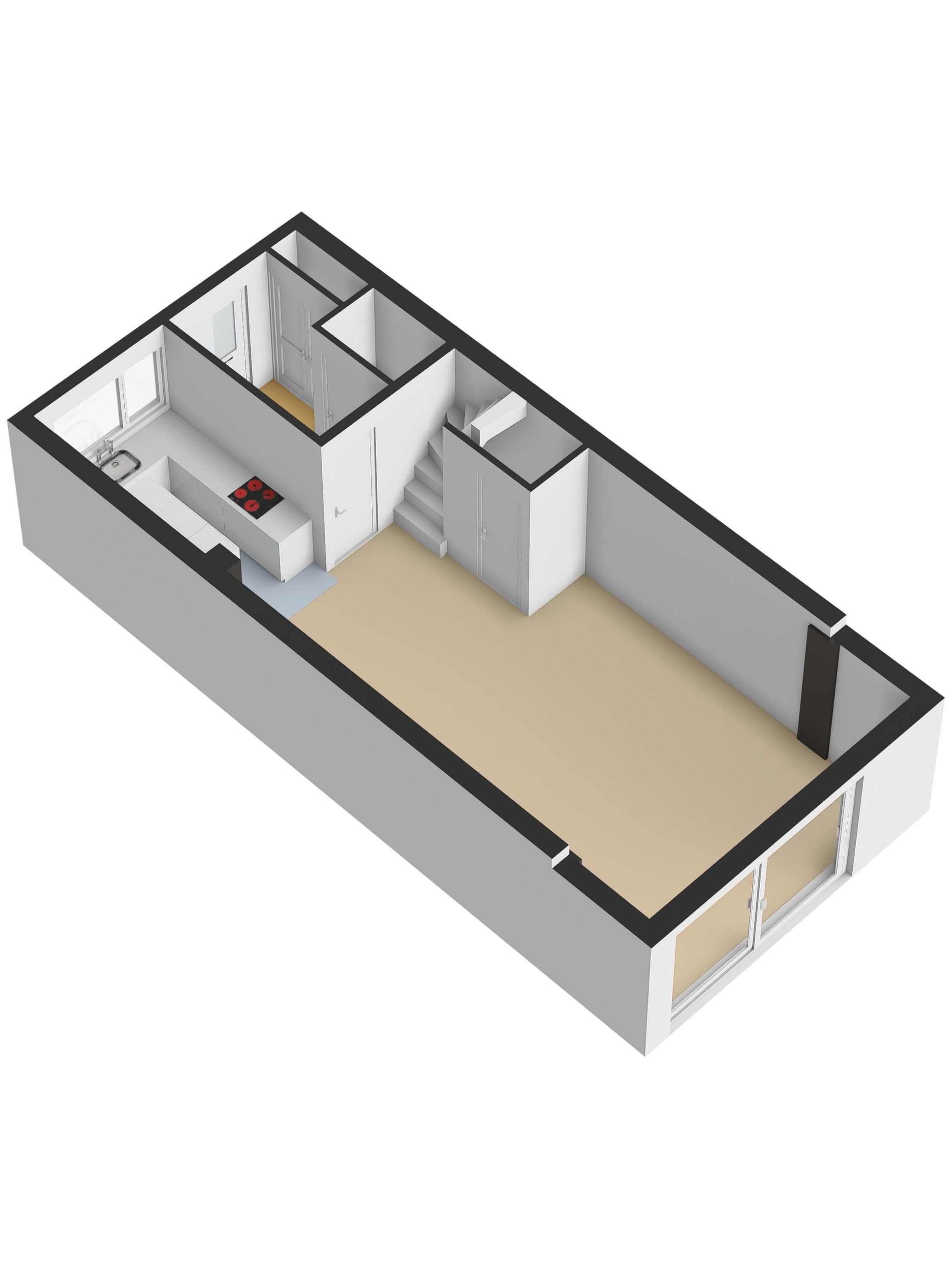 Photo 39 of Haspel 10