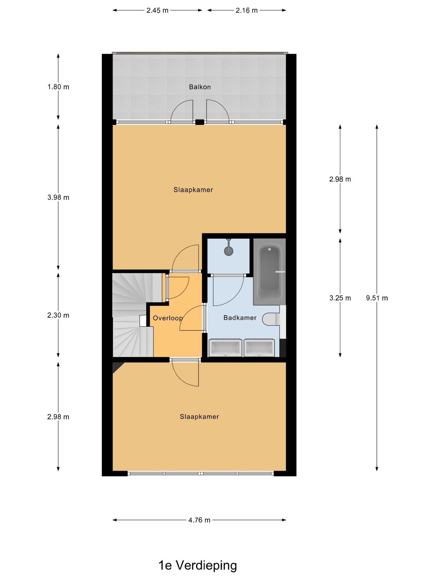 Photo 40 of Haspel 10