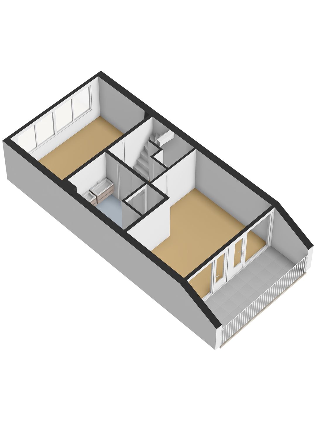 Photo 41 of Haspel 10