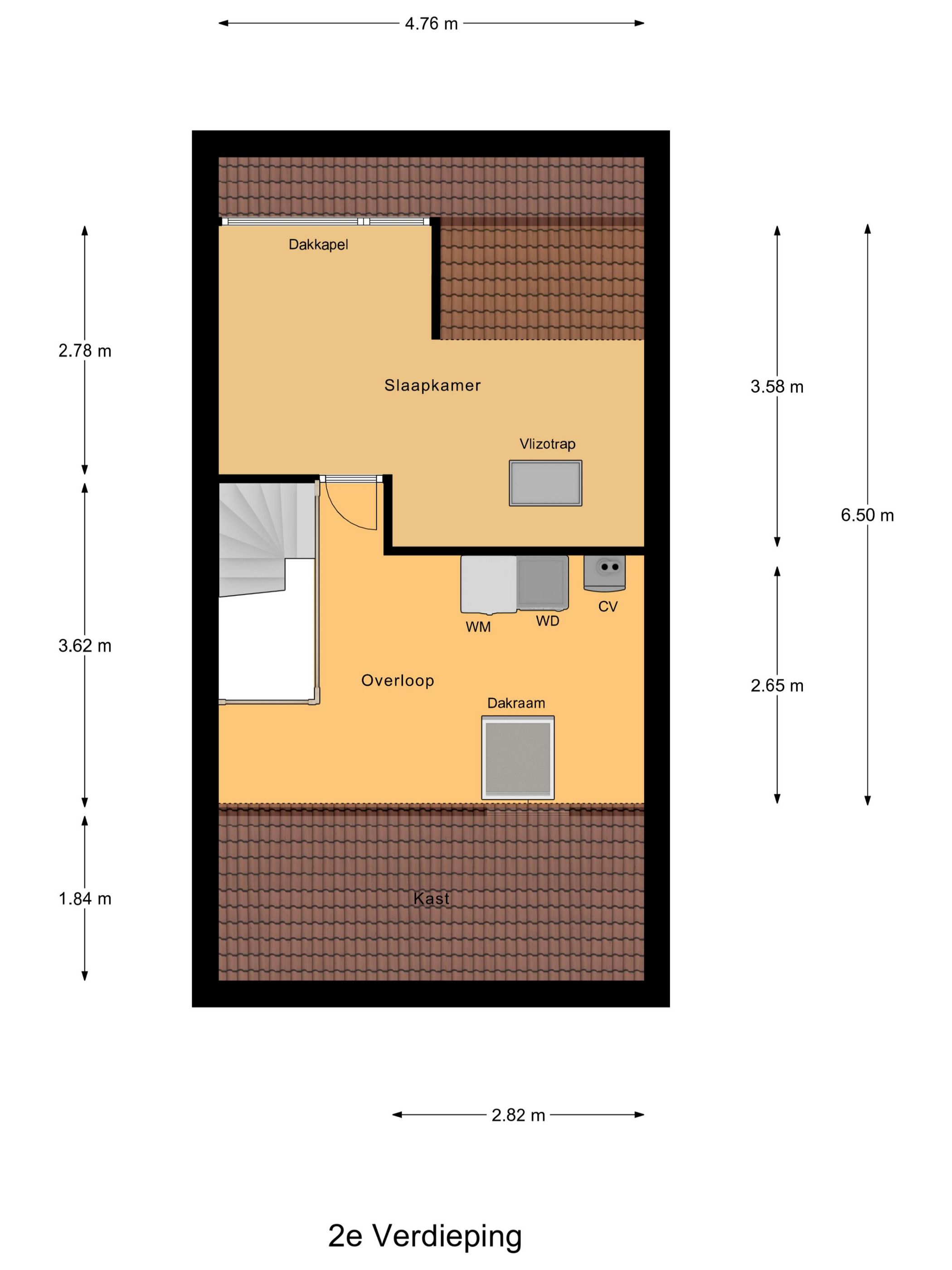 Photo 42 of Haspel 10