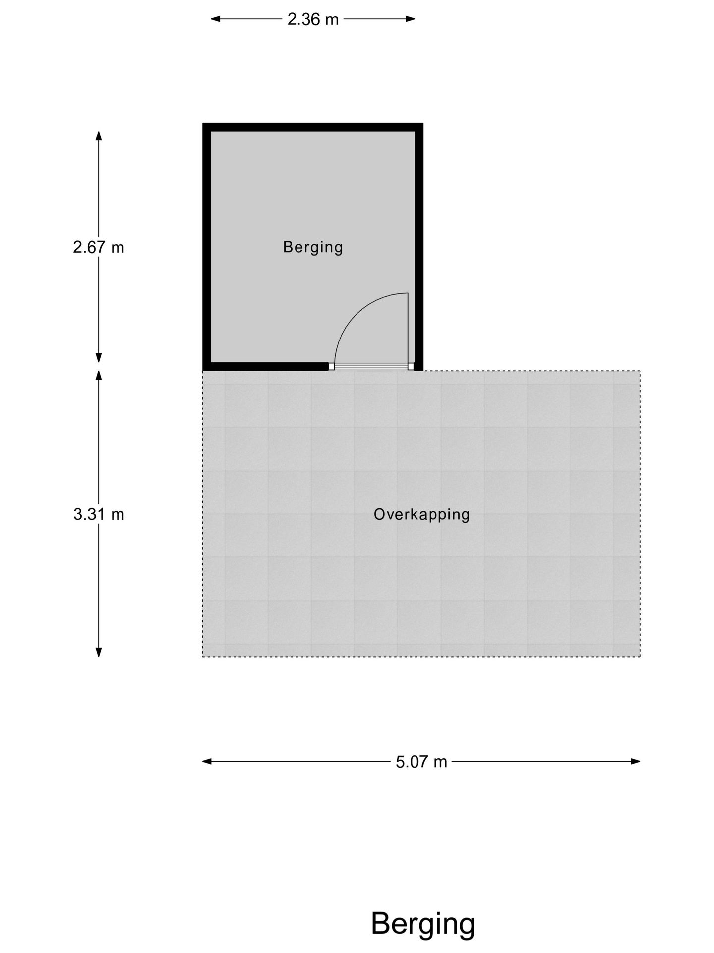 Photo 44 of Haspel 10