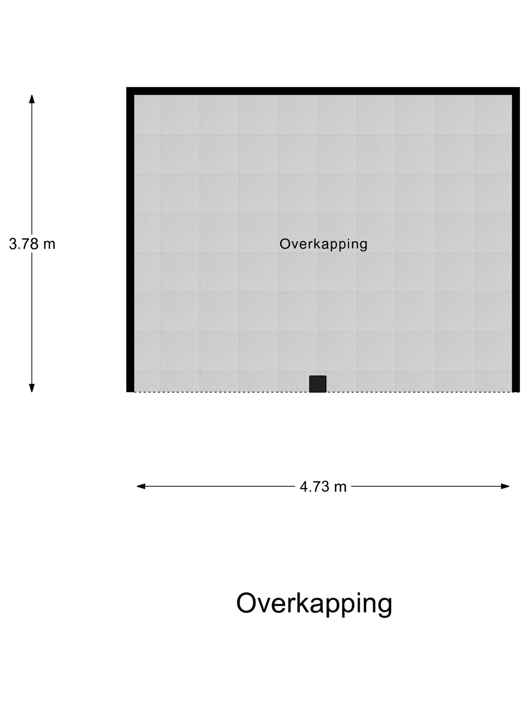 Photo 45 of Haspel 10