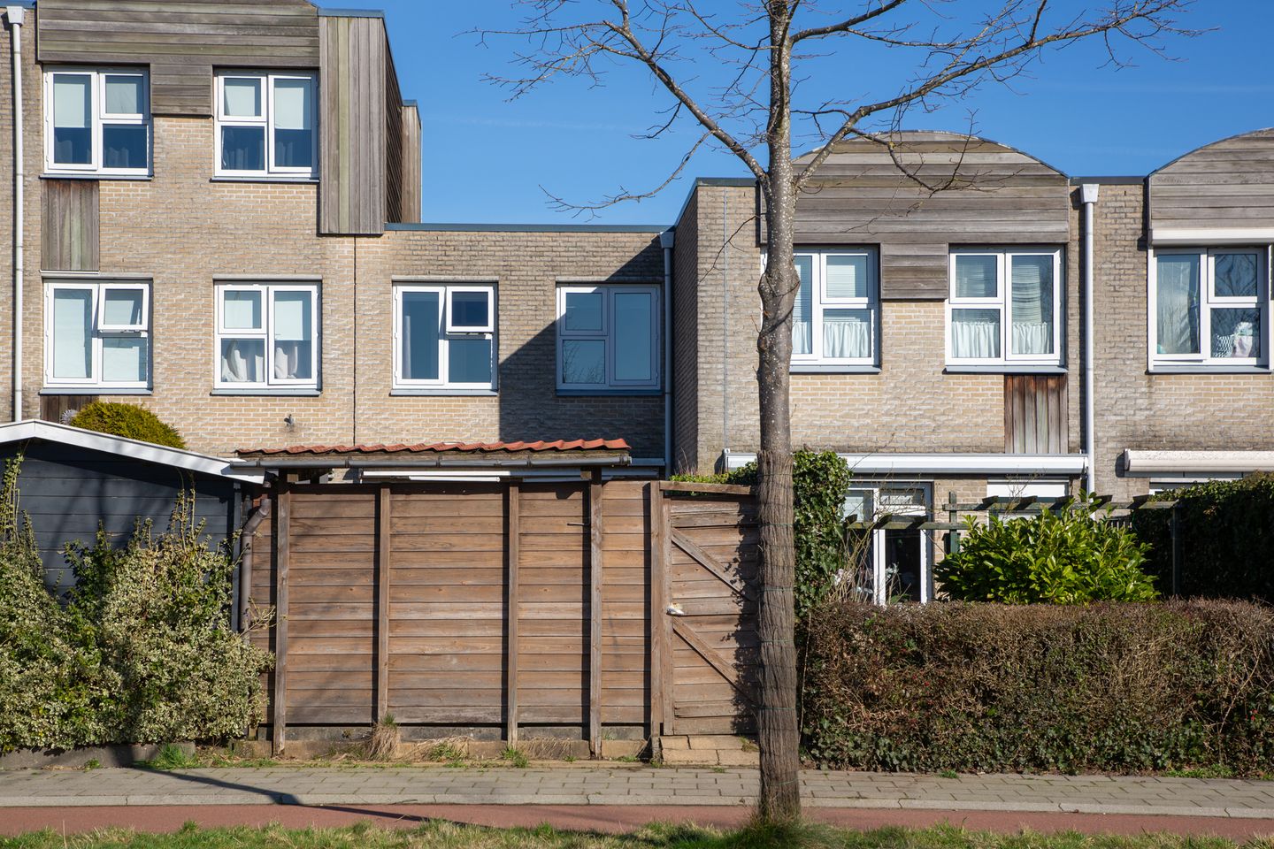 Foto 35 van Jasmijnlaan 203