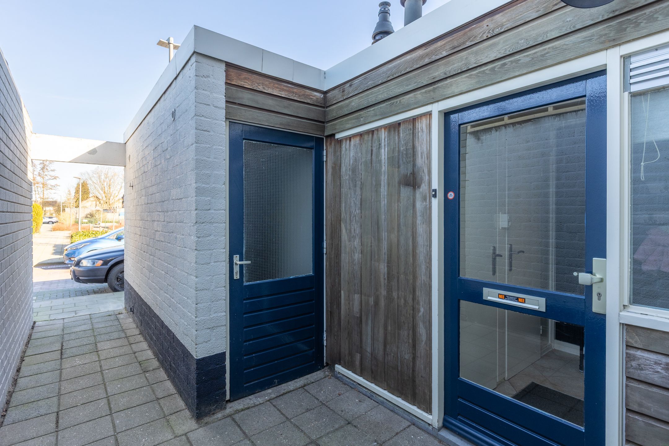 Foto 3 van Jasmijnlaan 203