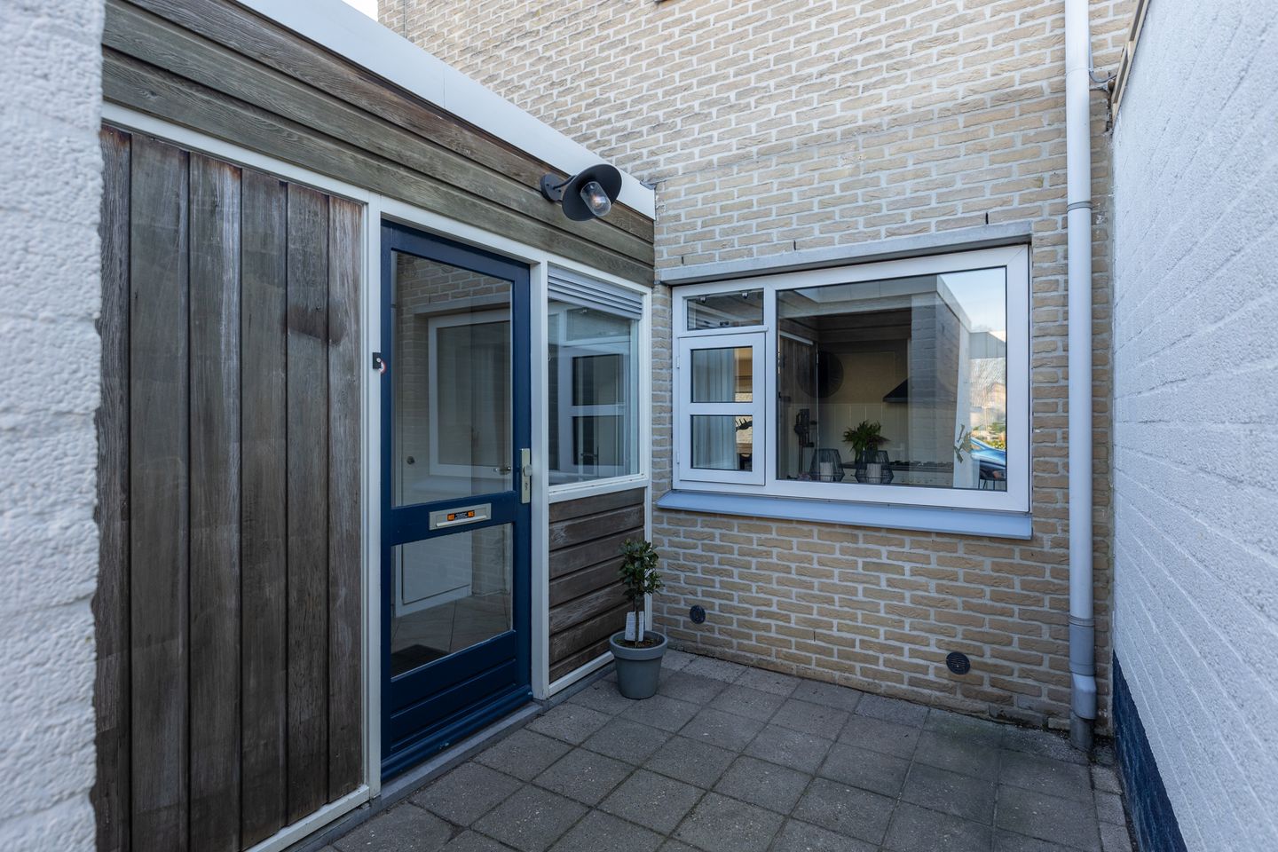 Foto 4 van Jasmijnlaan 203