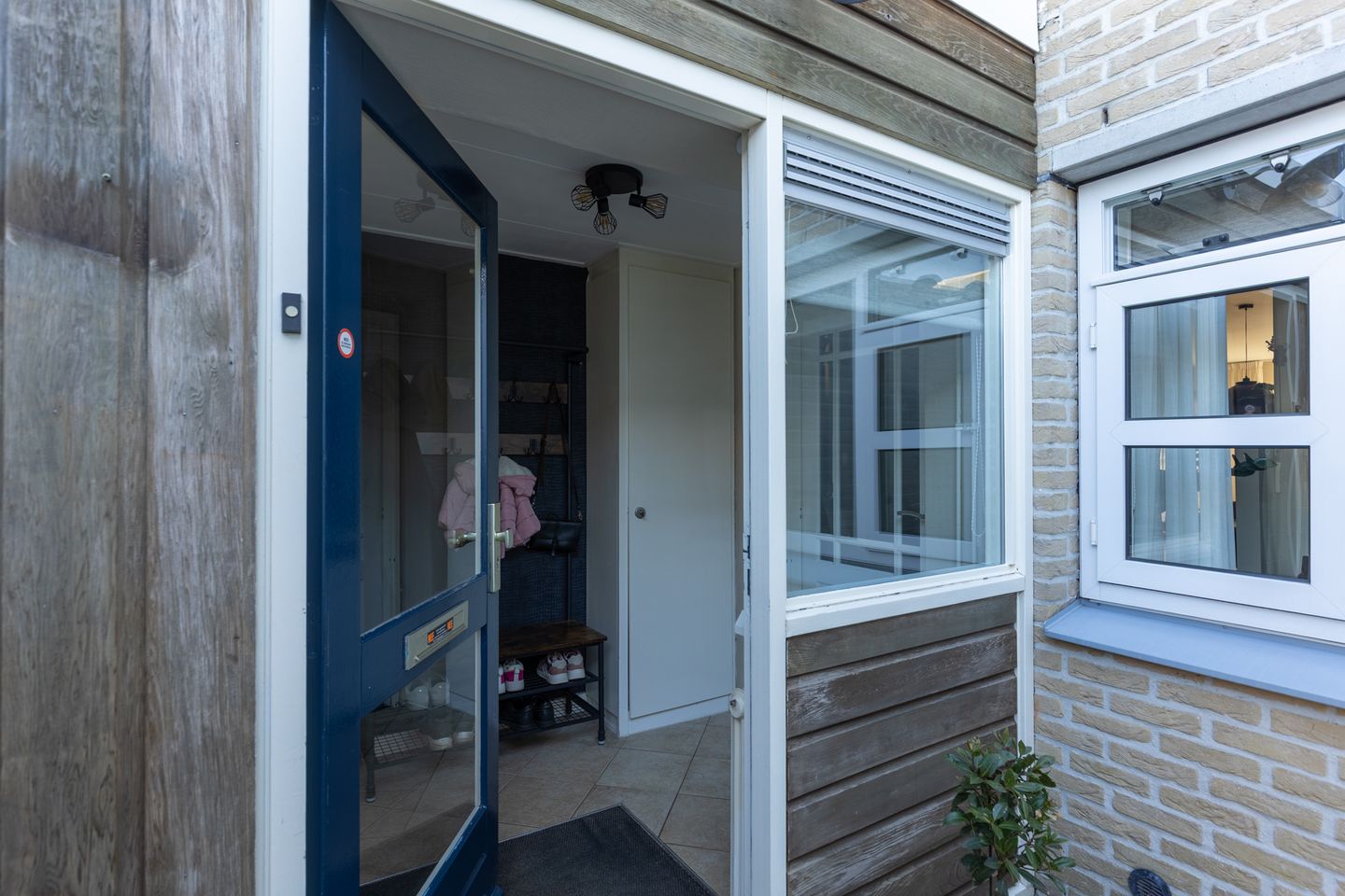 Foto 5 van Jasmijnlaan 203