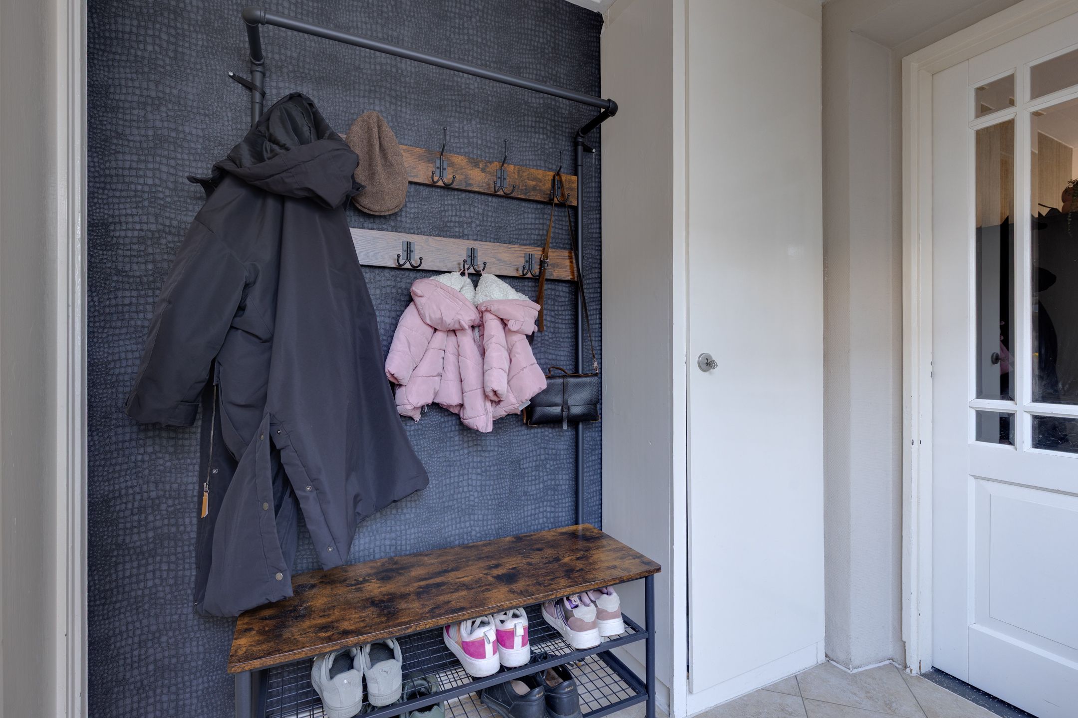 Foto 6 van Jasmijnlaan 203