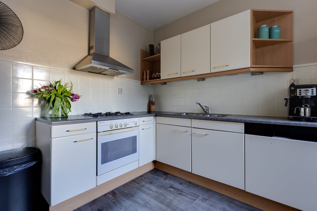 Foto 7 van Jasmijnlaan 203