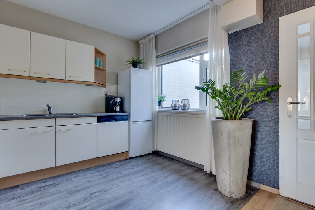 Foto 8 van Jasmijnlaan 203