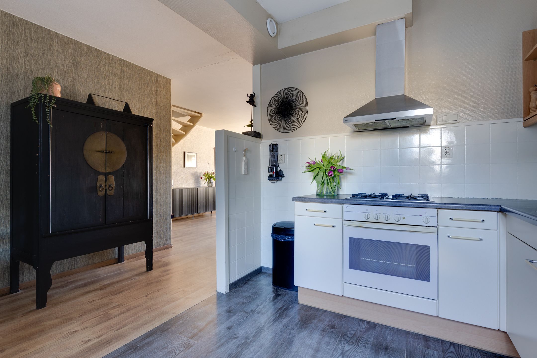 Foto 9 van Jasmijnlaan 203