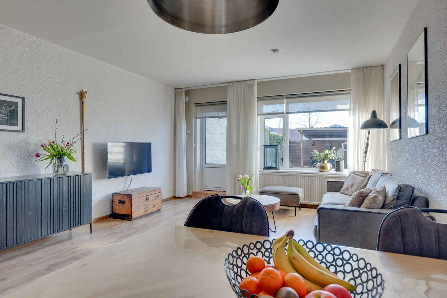 Foto 10 van Jasmijnlaan 203