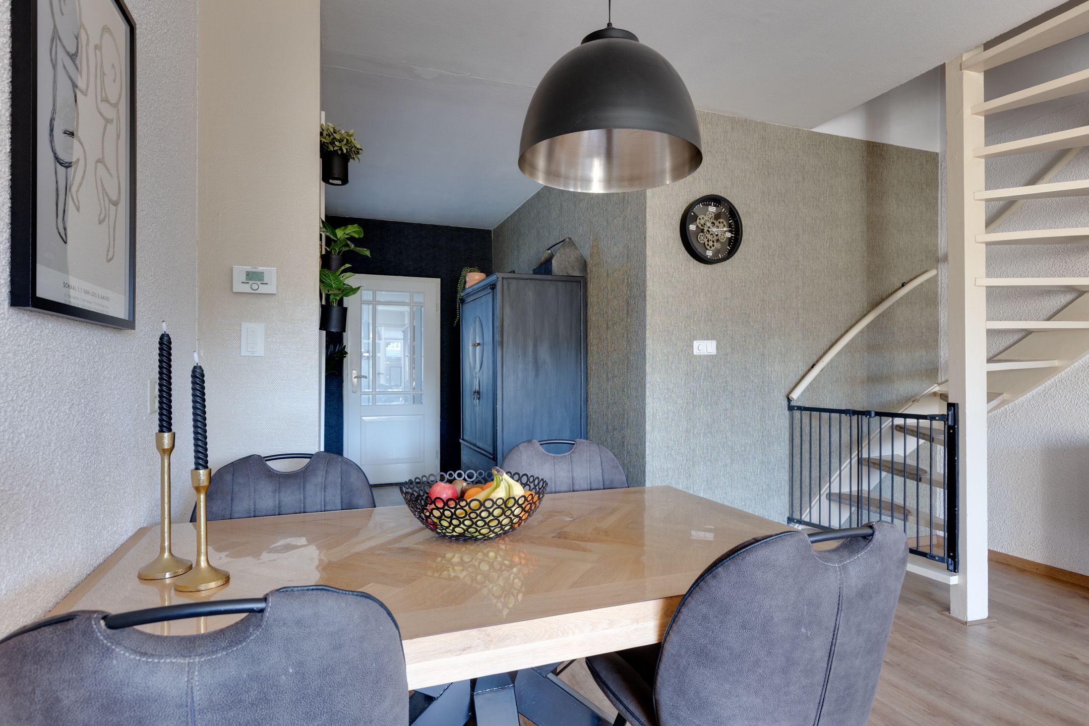 Foto 12 van Jasmijnlaan 203