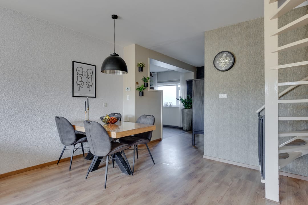 Foto 13 van Jasmijnlaan 203