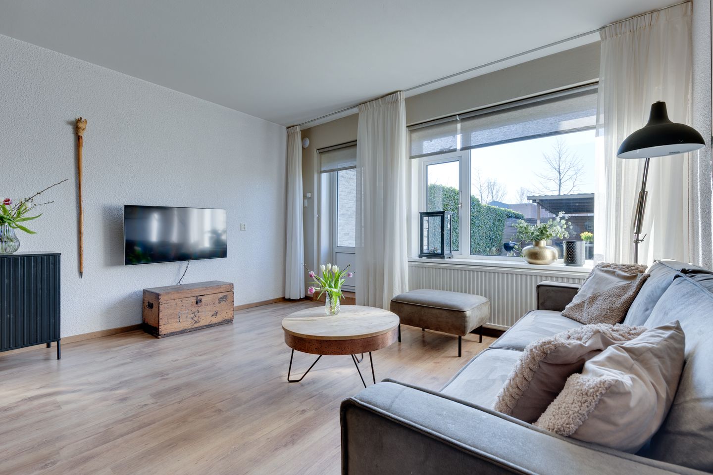 Foto 14 van Jasmijnlaan 203