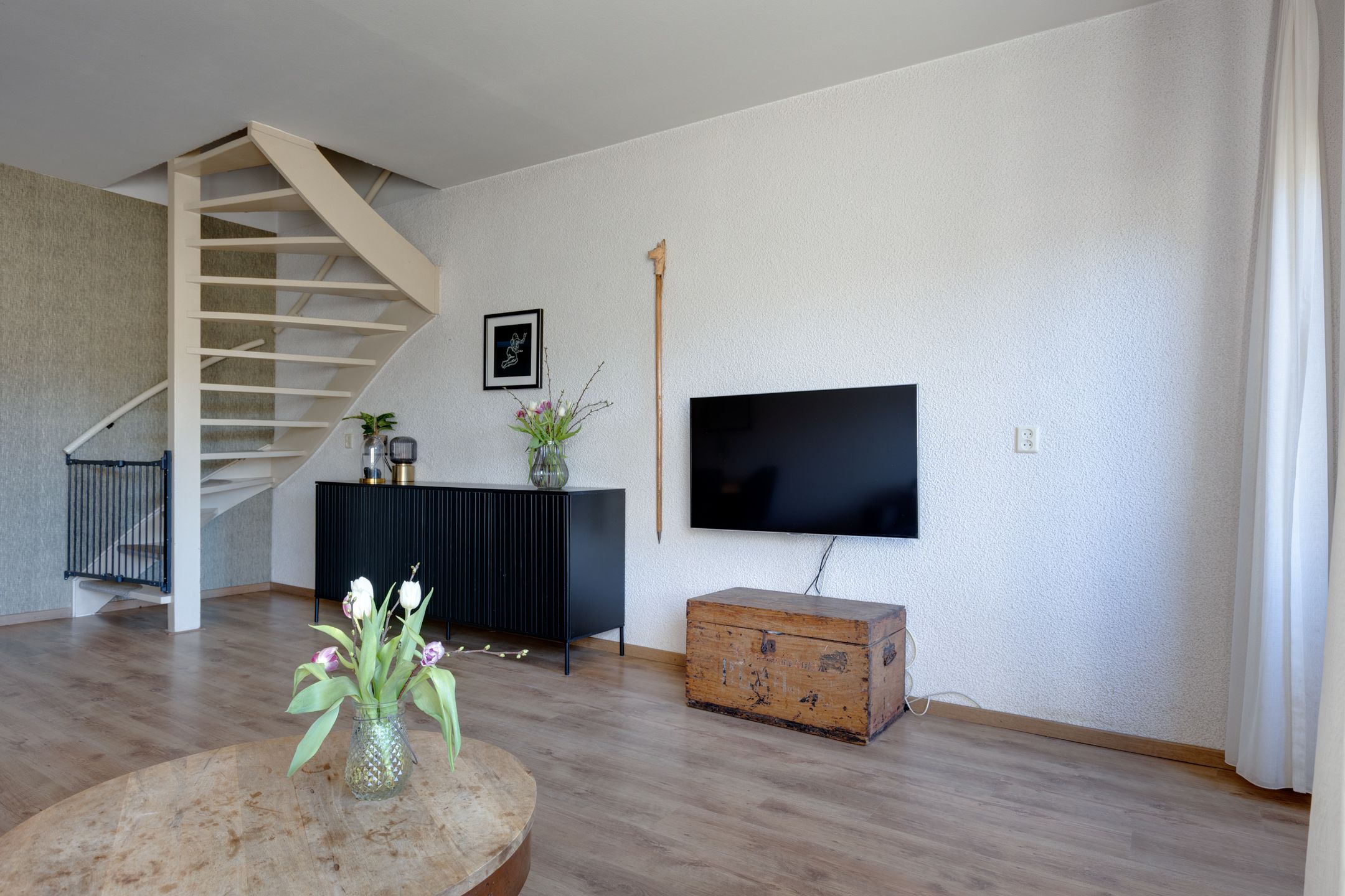 Foto 15 van Jasmijnlaan 203