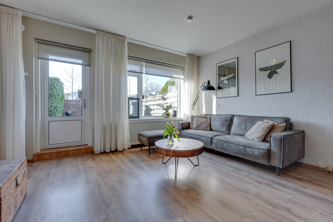 Foto 16 van Jasmijnlaan 203