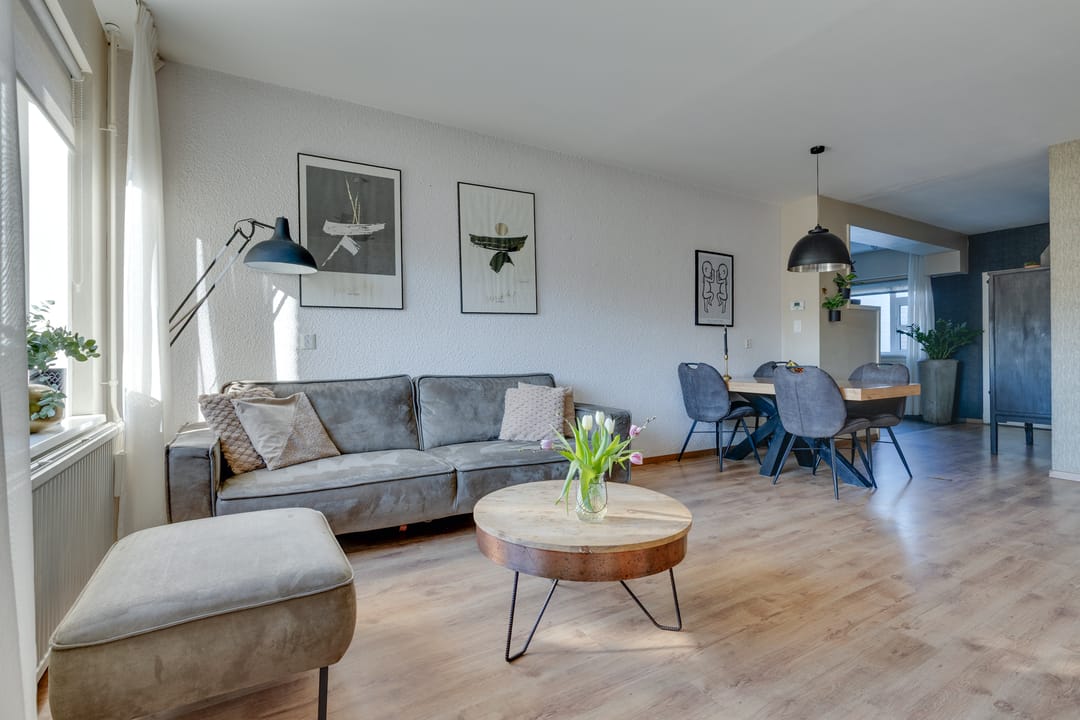 Foto 17 van Jasmijnlaan 203