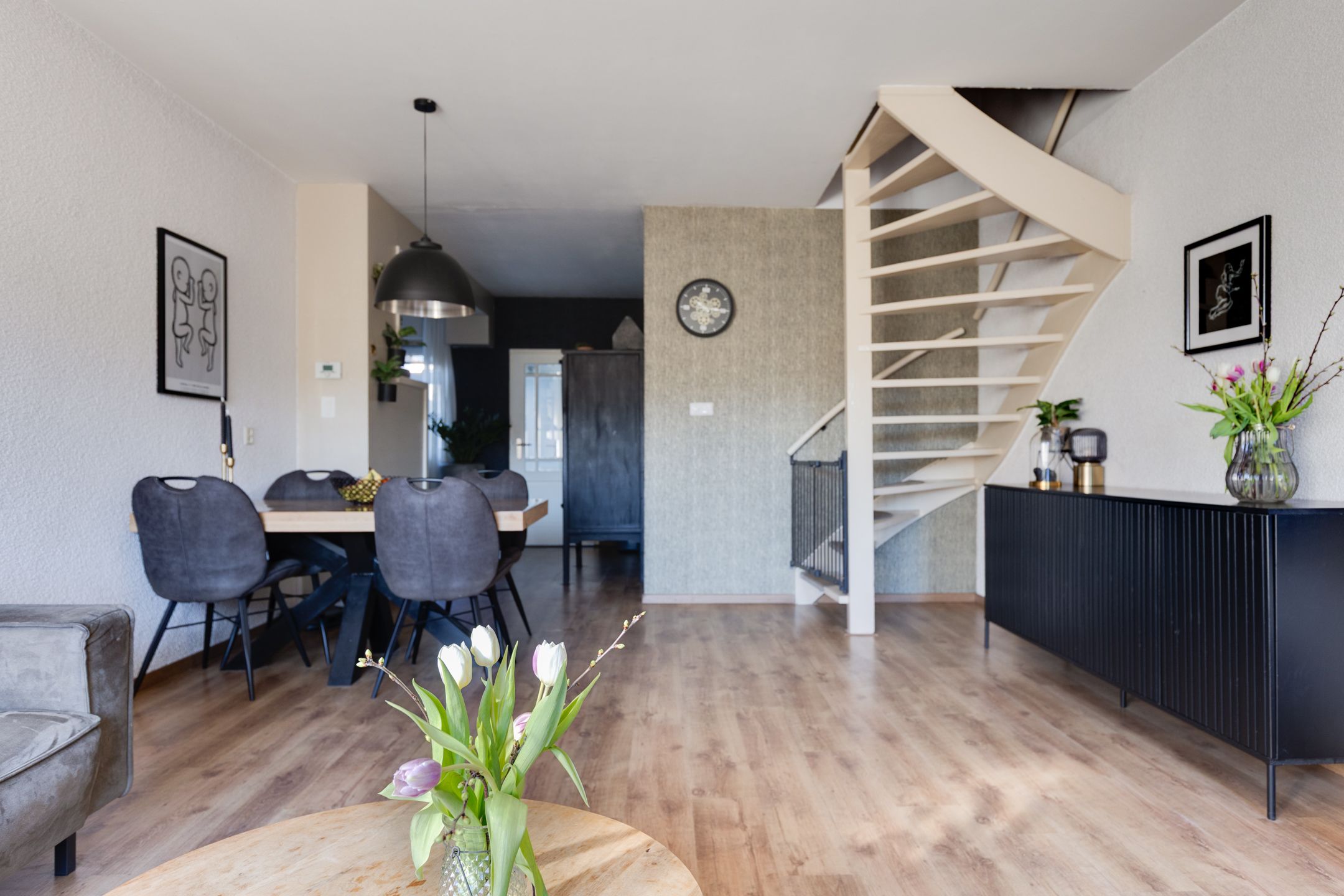 Foto 18 van Jasmijnlaan 203