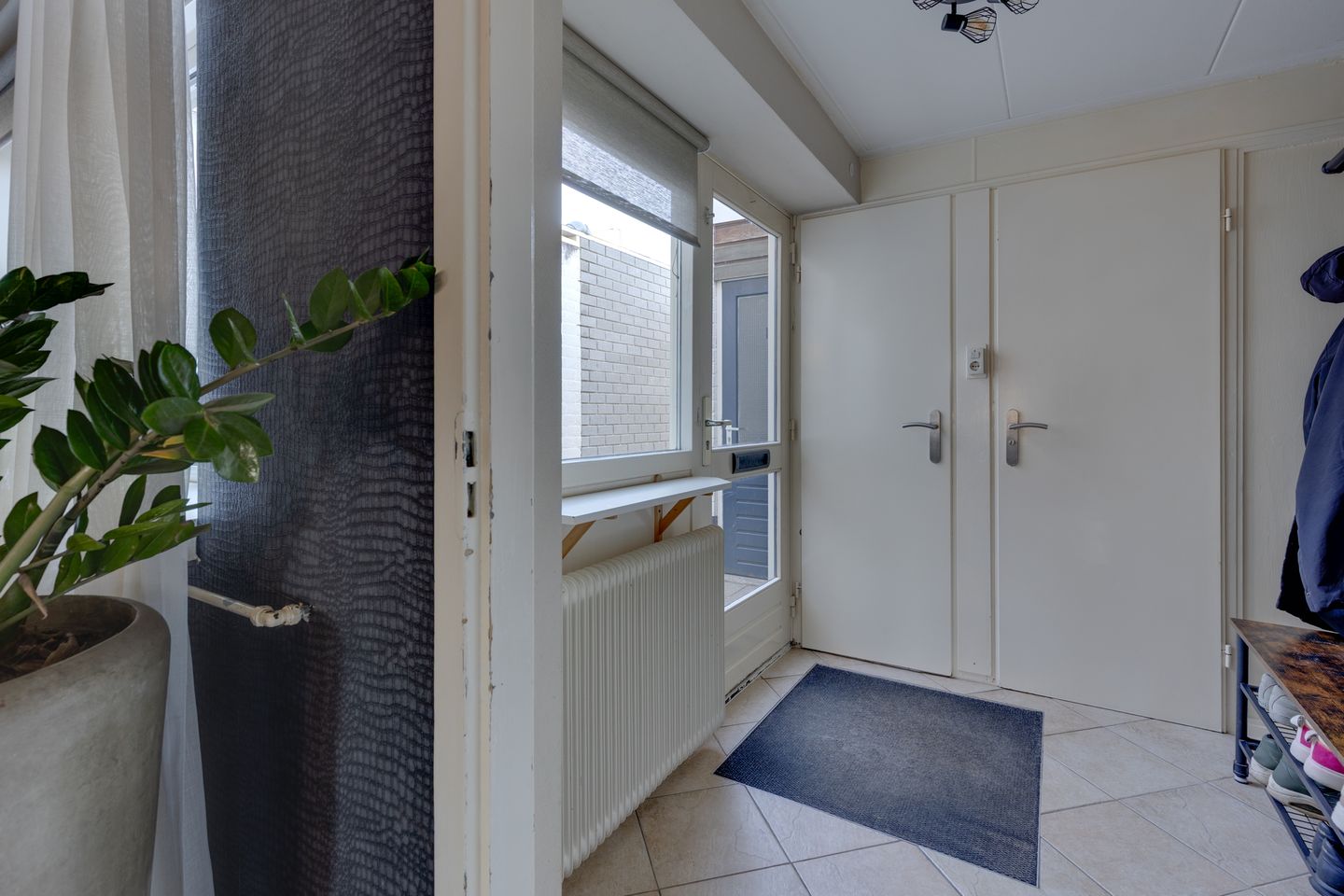 Foto 19 van Jasmijnlaan 203