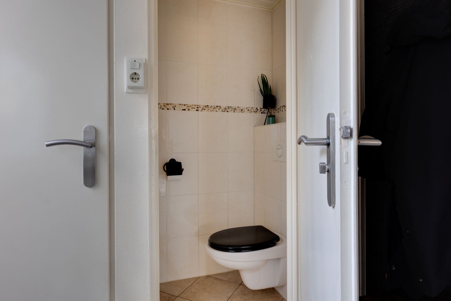 Foto 20 van Jasmijnlaan 203