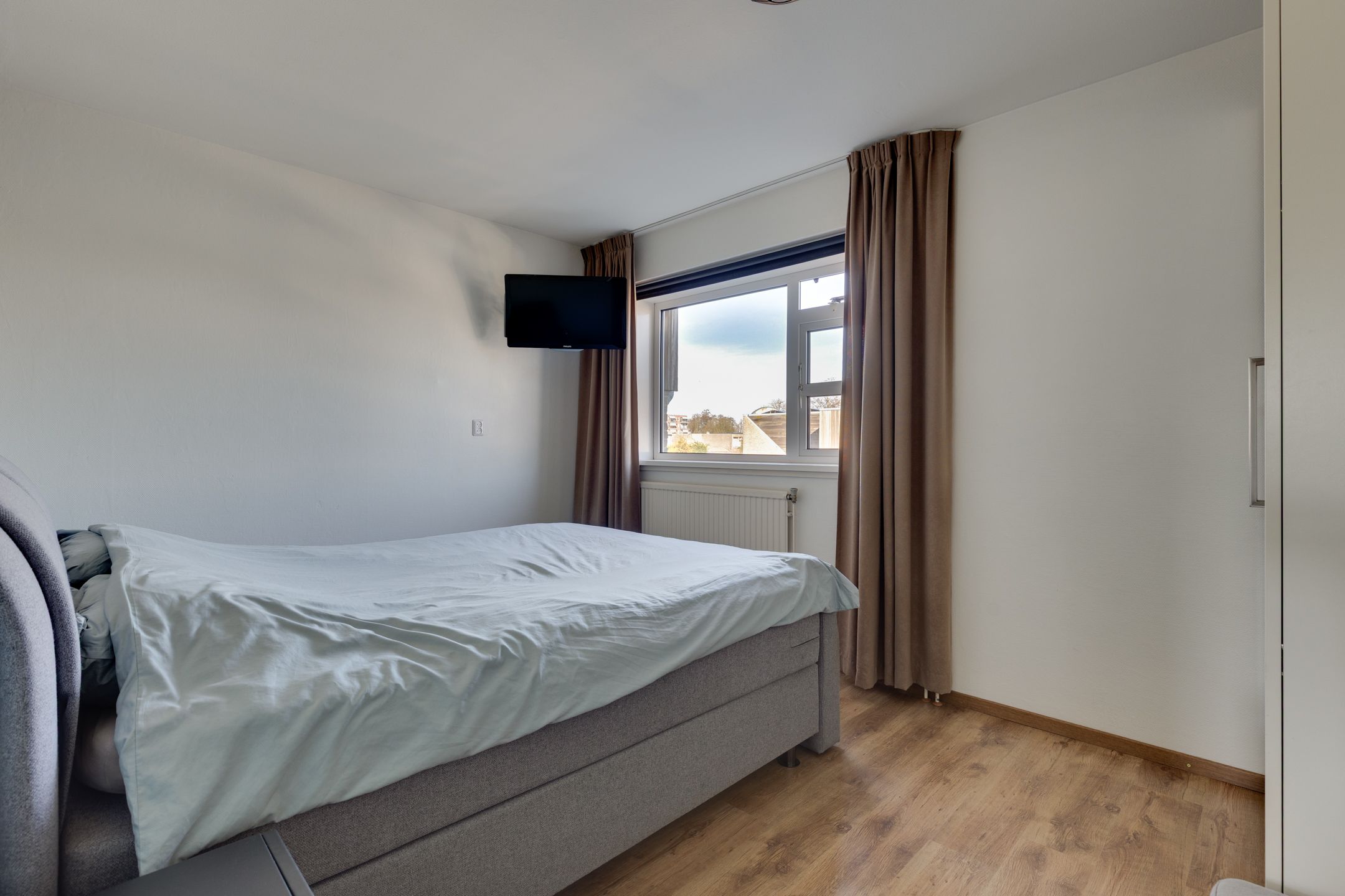 Foto 21 van Jasmijnlaan 203