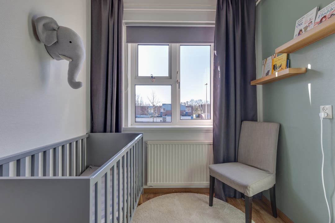 Foto 23 van Jasmijnlaan 203